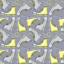 Similar image 8311311