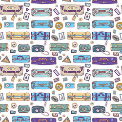 Similar image 8311313