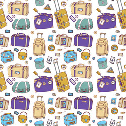 Similar image 8311314