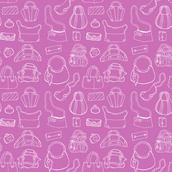 Similar image 8311315