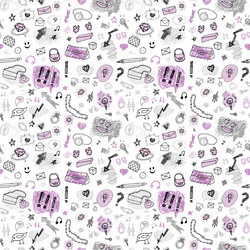 Similar image 8311316