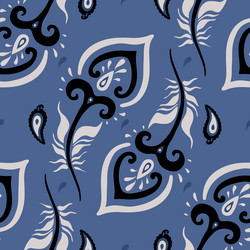 Similar image 8311317