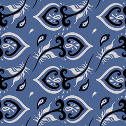 Similar image 8311318