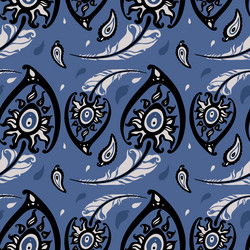 Similar image 8311319