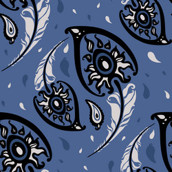 Similar image 8311320