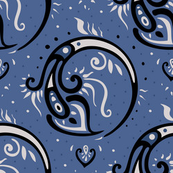 Similar image 8311321