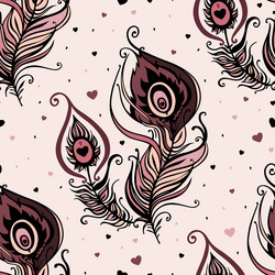 Similar image 8311322