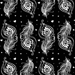 Similar image 8311323