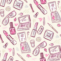 Similar image 8311325