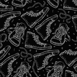 Similar image 8311326