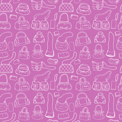 Similar image 8311327