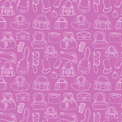 Similar image 8311328