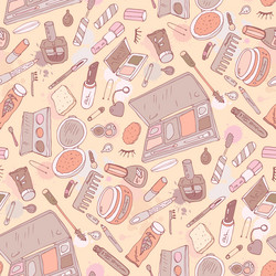 Similar image 8311329