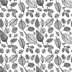 Similar image 8311331