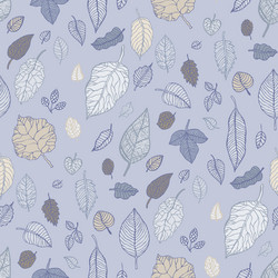 Similar image 8311332