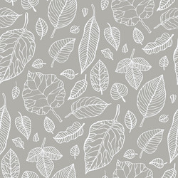 Similar image 8311333