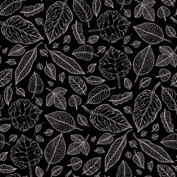 Similar image 8311334