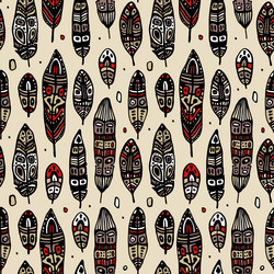 Similar image 8311335