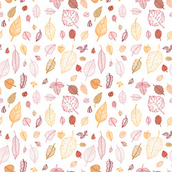 Similar image 8311338