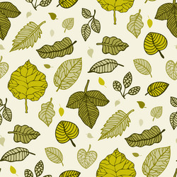 Similar image 8311340