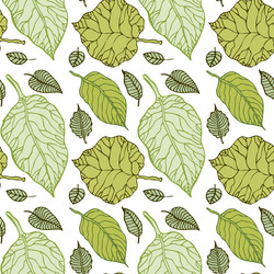 Similar image 8311341