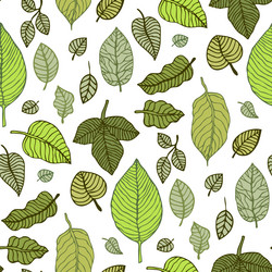 Similar image 8311342