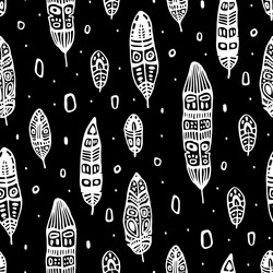 Similar image 8311343