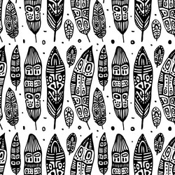 Similar image 8311344