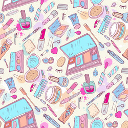 Similar image 8311345