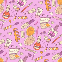 Similar image 8311346