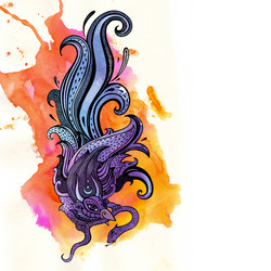 Similar image 8311349