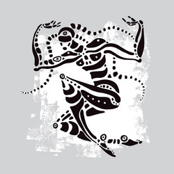 Similar image 8311352