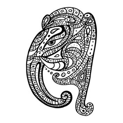 Similar image 8311353