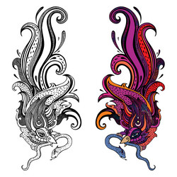 Similar image 8311354