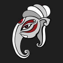 Similar image 8311355