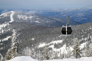 Similar image 8311422