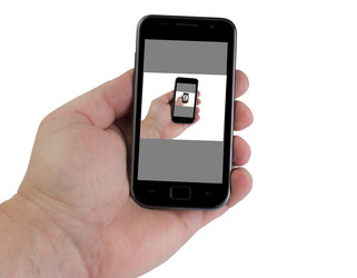 Similar image 8311427