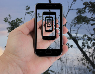 Similar image 8311428