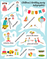 Similar image 8311440