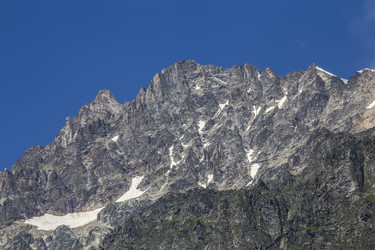 Similar image 8311446