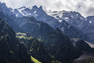 Similar image 8311448