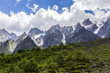 Similar image 8311452