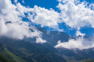 Similar image 8311462