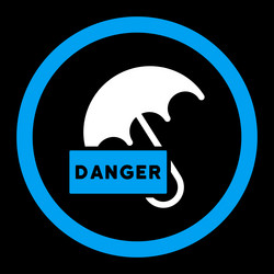 Similar image 8311465