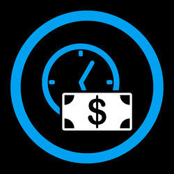 Similar image 8311466