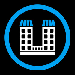 Similar image 8311467