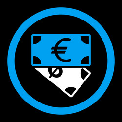 Similar image 8311469