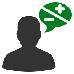 Similar image 8311471