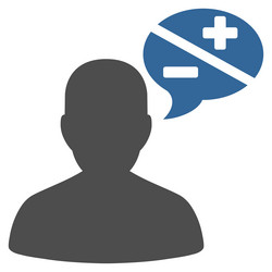 Similar image 8311472