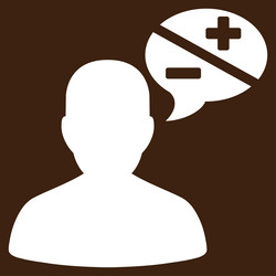 Similar image 8311474